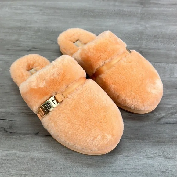 Dalla ugg shop